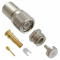 PL375-47 電子元器件 產(chǎn)品參數(shù)解析、Datasheet資源、貨源及2019年參考價(jià)格匯總