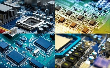 以“專精特新”為核心競(jìng)爭(zhēng)力，黃時(shí)電子精準(zhǔn)滿足客戶差異化需求，引領(lǐng)市場(chǎng)前沿