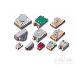 電子元器件采購(gòu)全攻略 廠家如何實(shí)現(xiàn)高效、可靠與低成本采購(gòu)